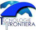 The Technologies of the Frontier Archive